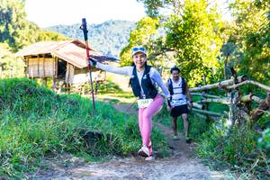 BIB: 2282
                            <button type="button" onclick="openModal(19089001)" class="btn btn-primary btn-sm float-right btn-popup" data-toggle="modal" data-target=".modal-high-quality">
                        <i class="fas fa-shopping-cart"></i> Add to Cart
                    </button>
                                            <button type="button" onclick="isThisMe(19089001, true)" class="btn btn-success btn-sm float-right btn-popup btn-isme hidden" data-toggle="tooltip" data-placement="bottom" title="นี่คือรูปของคุณใช่ไหม คลิกที่นี่เพื่อเอาเข้าอัลบั้ม">
                        <i class="fas fa-plus"></i> Add to album
                    </button>
                    <button type="button" onclick="isThisMe(19089001, false)" class="btn btn-warning btn-sm float-right btn-popup btn-isnotme hidden">
                        <i class="fas fa-ban"></i> Remove from album
                    </button>